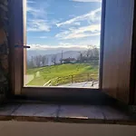 Bed & Breakfast Campi Dei Sogni 3*