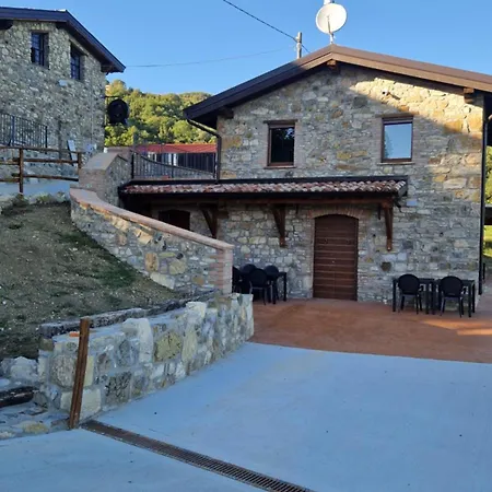 Campi Dei Sogni *
