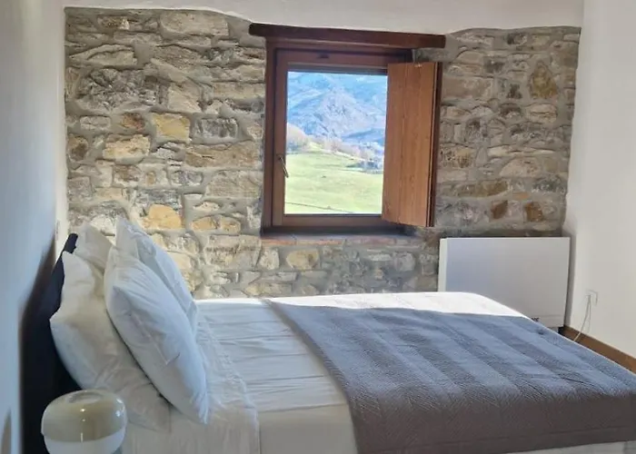 Frühstückspension Campi Dei Sogni