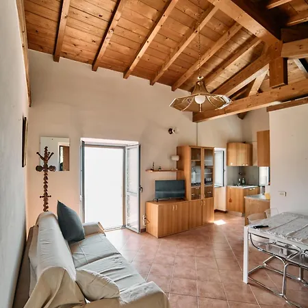 Campi Dei Sogni