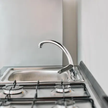 Campi Dei Sogni Bobbio