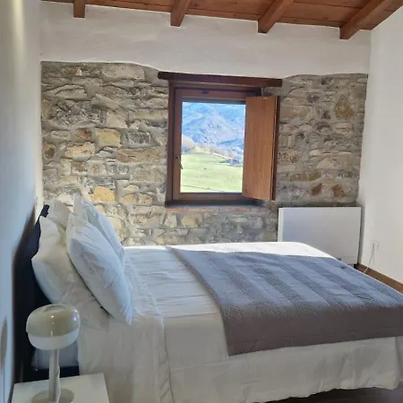 Bed & Breakfast Campi Dei Sogni