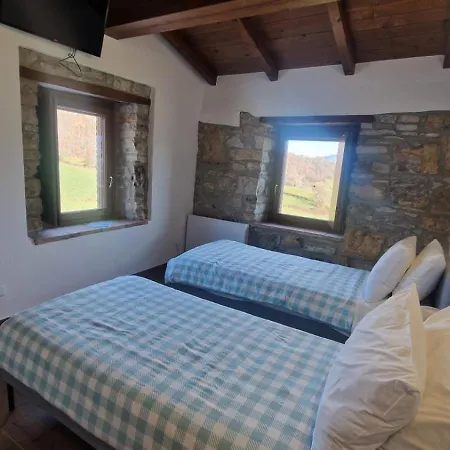 Campi Dei Sogni *