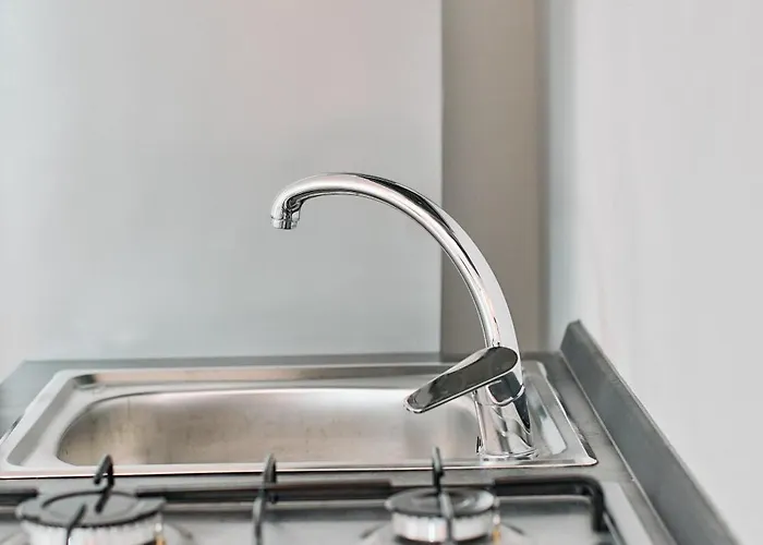 Campi Dei Sogni 博比奥