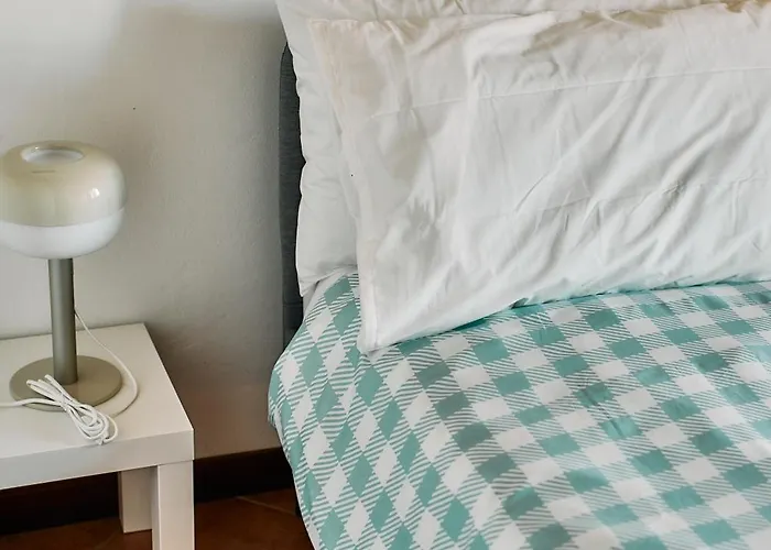 Campi Dei Sogni 博比奥